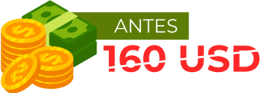 01-PRECIO