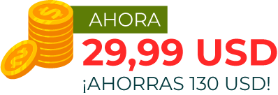 02-PRECIO
