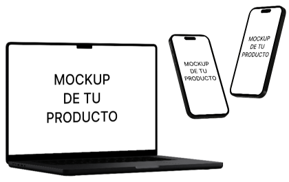 03-MOCKUP