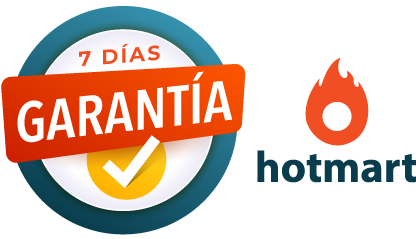 05-GARANTIA