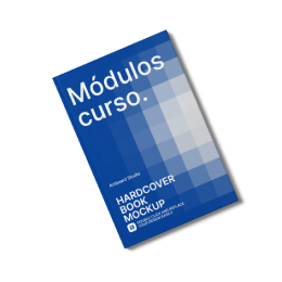 07-MODULOS
