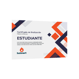 08-CERTIFICADO