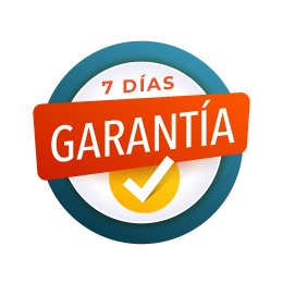 11-GARANTIA