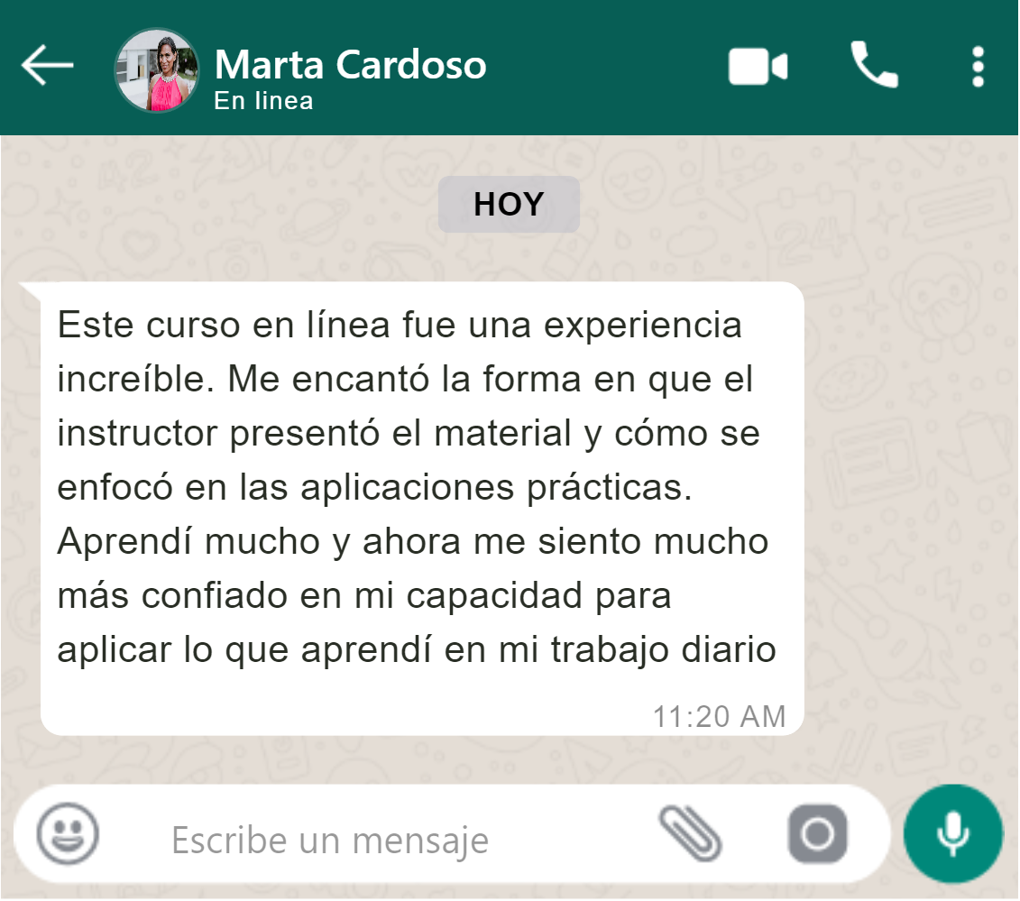 MARTA